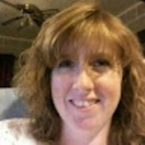 Meet your Posher, Dyann